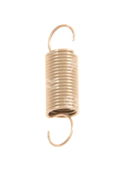 pružina kávovaru DeLonghi ECAM